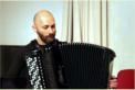 In Amsterdam with the "Italian Accordion Academy" 2012